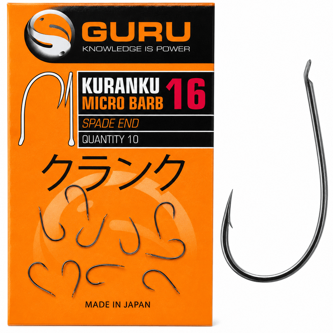 guru_kuranku_micro-barb-size-16