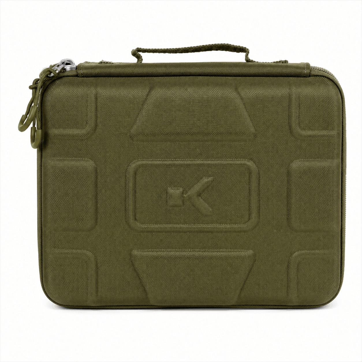 hardcase-cooler-4L