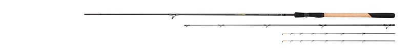Matrix Handdeel Horizon Pro Commercial Feeder 10ft – GRD150/B