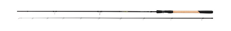 Matrix Handdeel Horizon Pro Waggler 11ft – GRD152/B