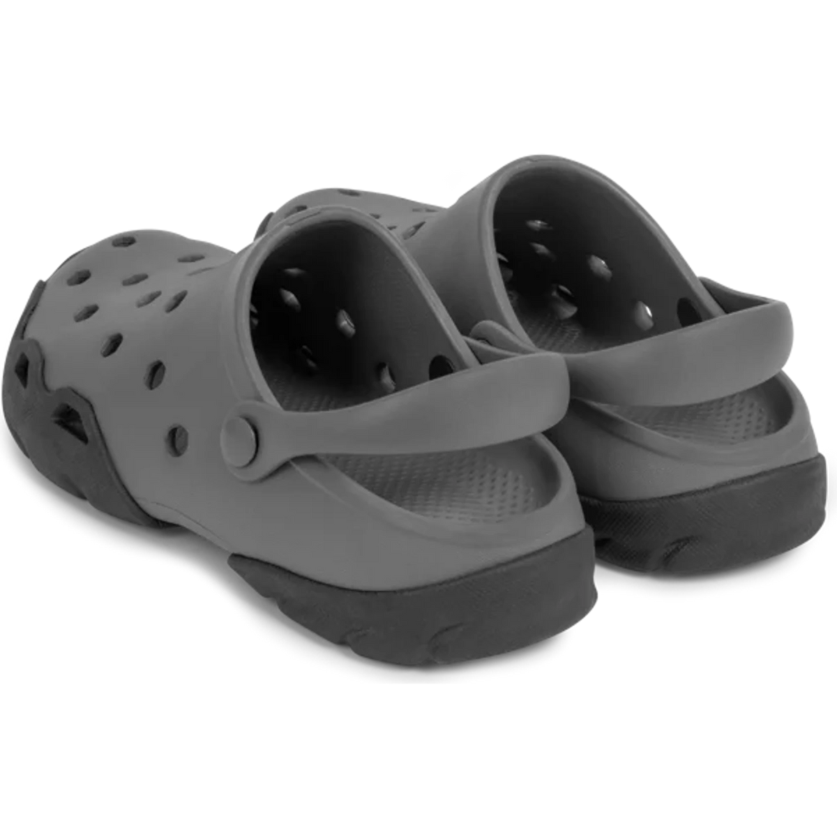 Preston HydroTech Clogs – detailafbeelding 12 van de instapschoenen