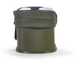 korum transition pouch small