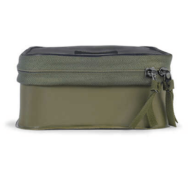 korum transition pouch small