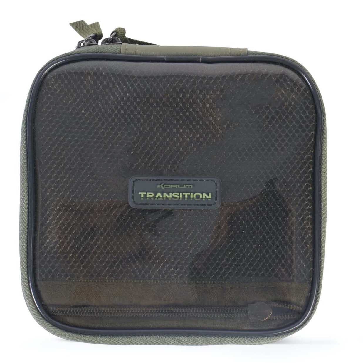 korum transition pouch medium