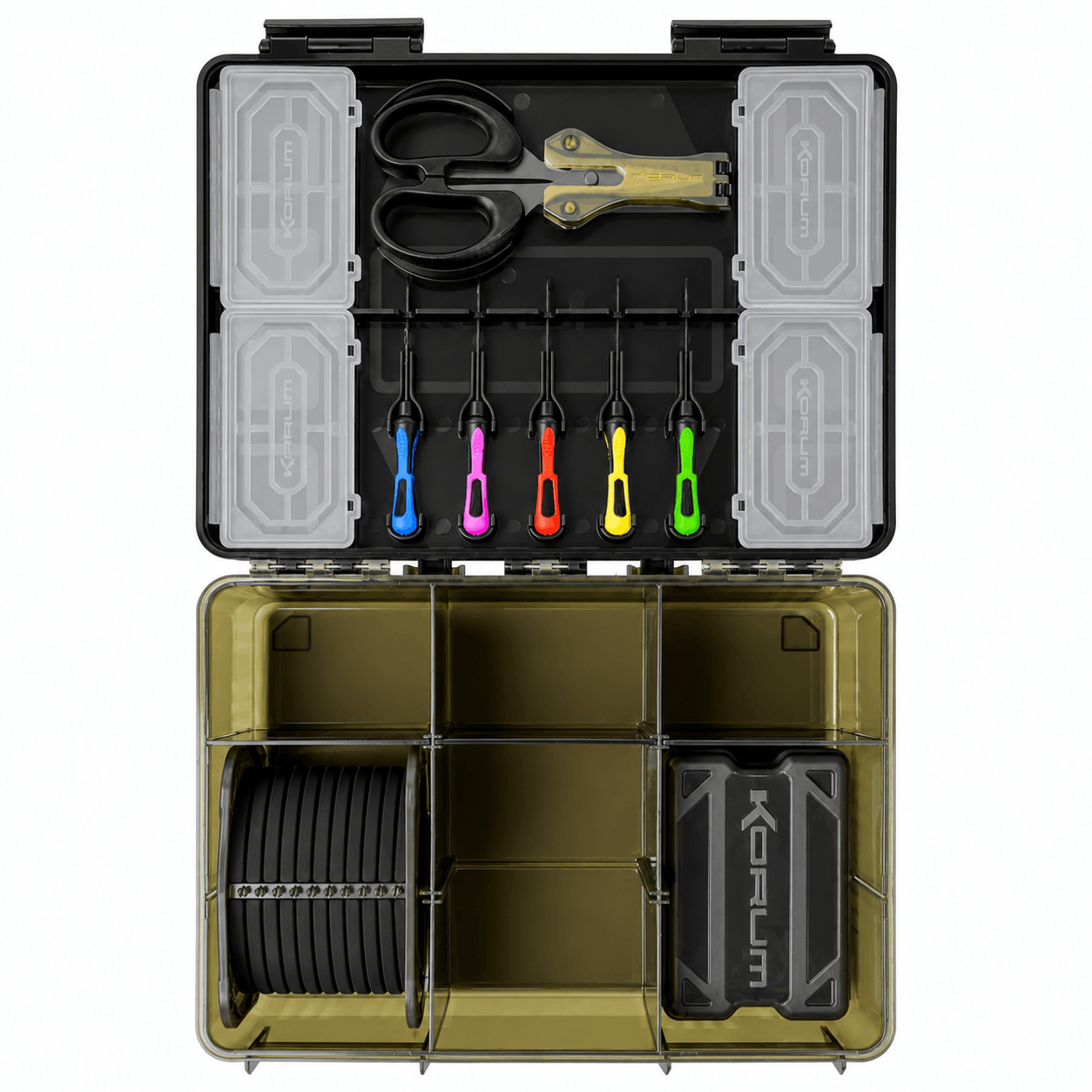 k0290081-korum-tackle-blox-fully-loaded