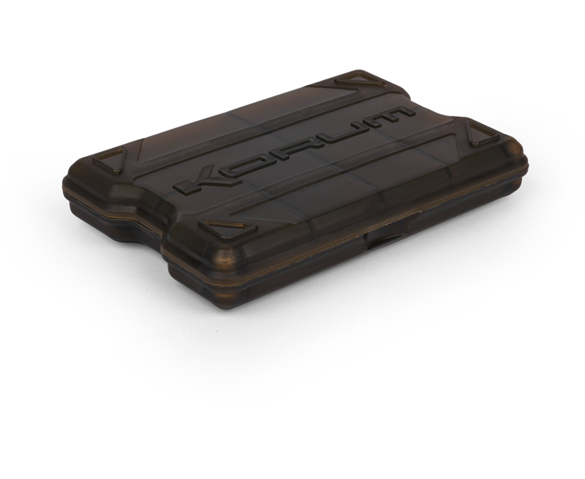 Korum Hook Blox