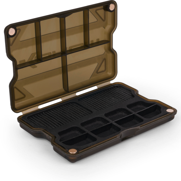 Korum Hook Blox