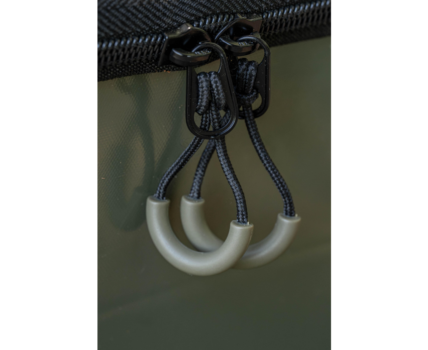EVA SOLID BAIT STATION 8L