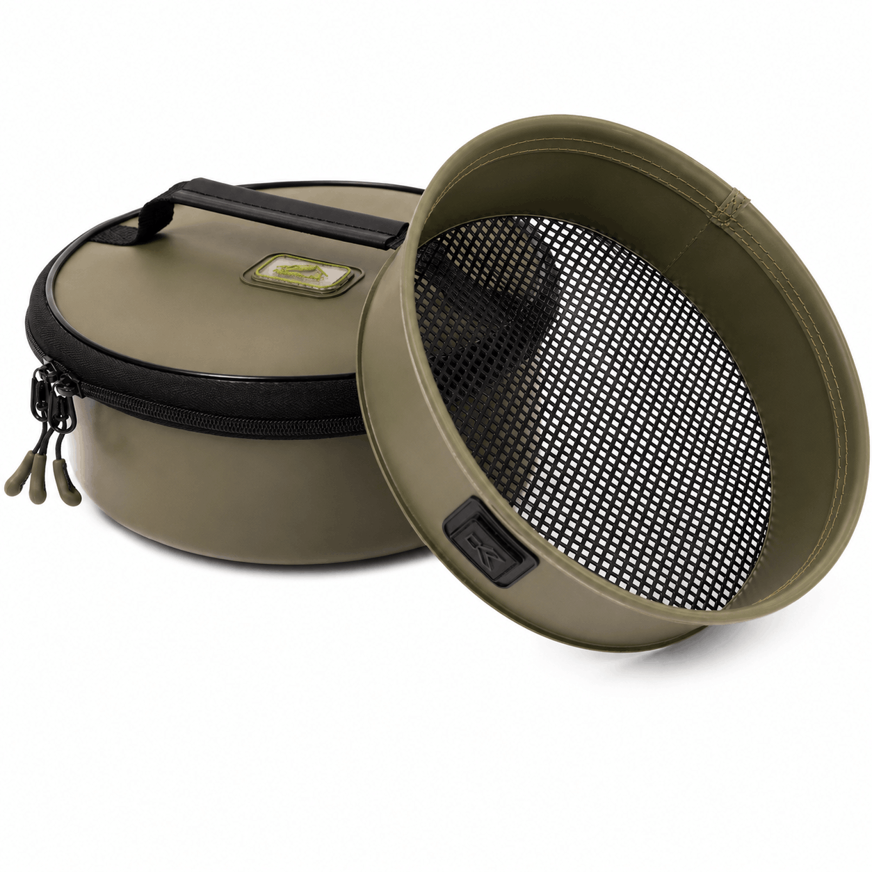 k0290138_Korum-eva-solid-groundbait-bowl