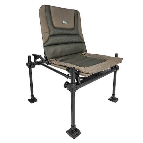 k0300022 korum accessory chair s23 standard