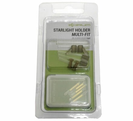 K0310009 korum starlight holder kit