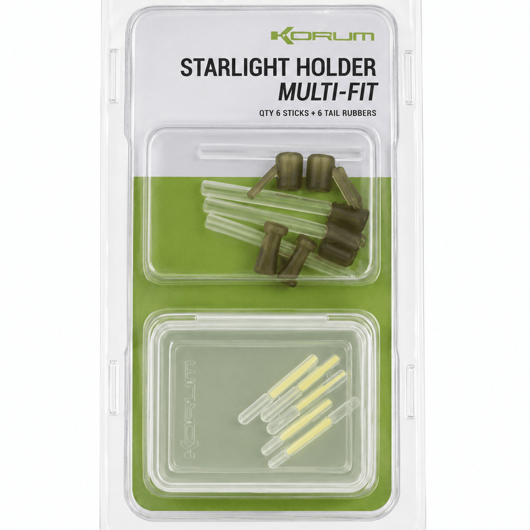 k0310009_korum-starlight-holder