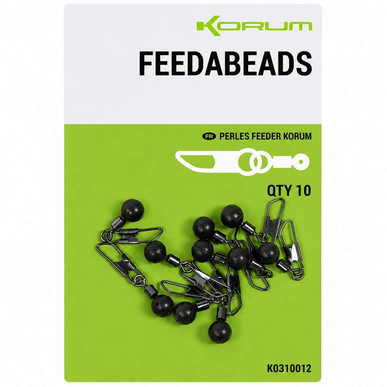 k0310012_korum-feedabeads