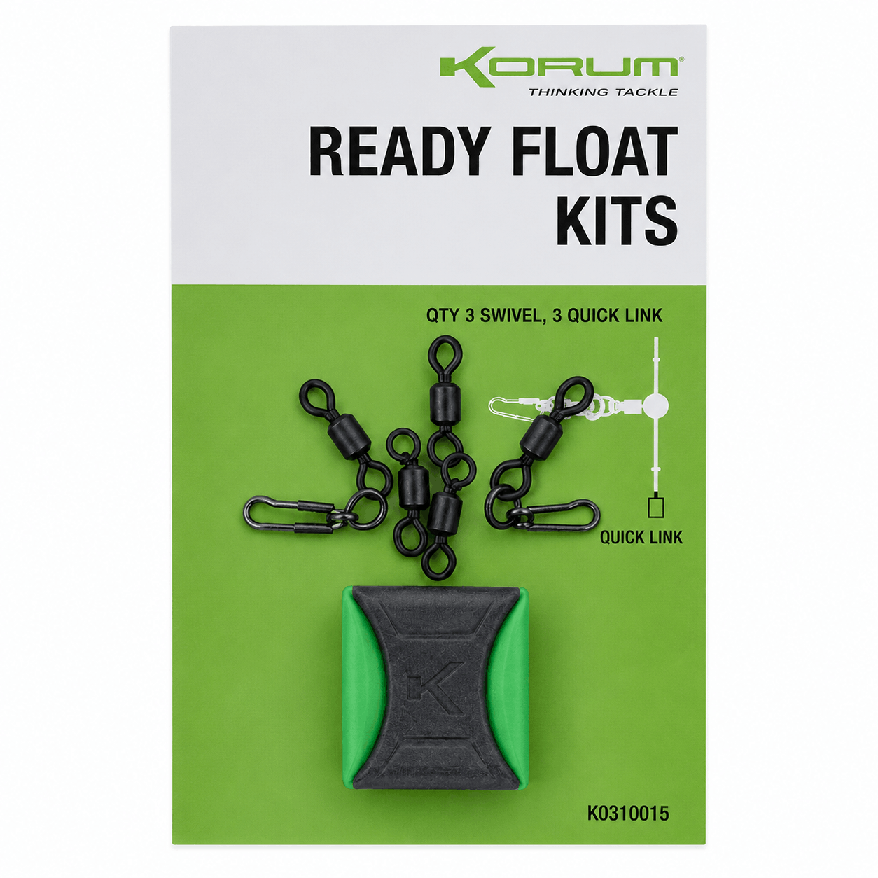 k0310015_korum-ready-float-kits