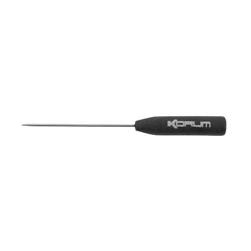 K0310021 Korum quickstop needle naald