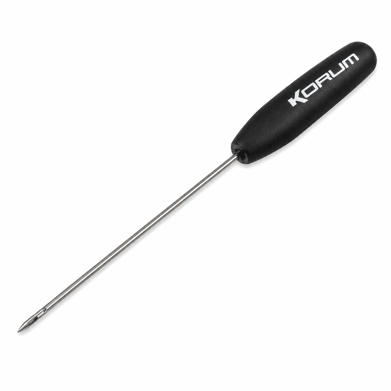 k0310021_korum-quickstop-needle-naald