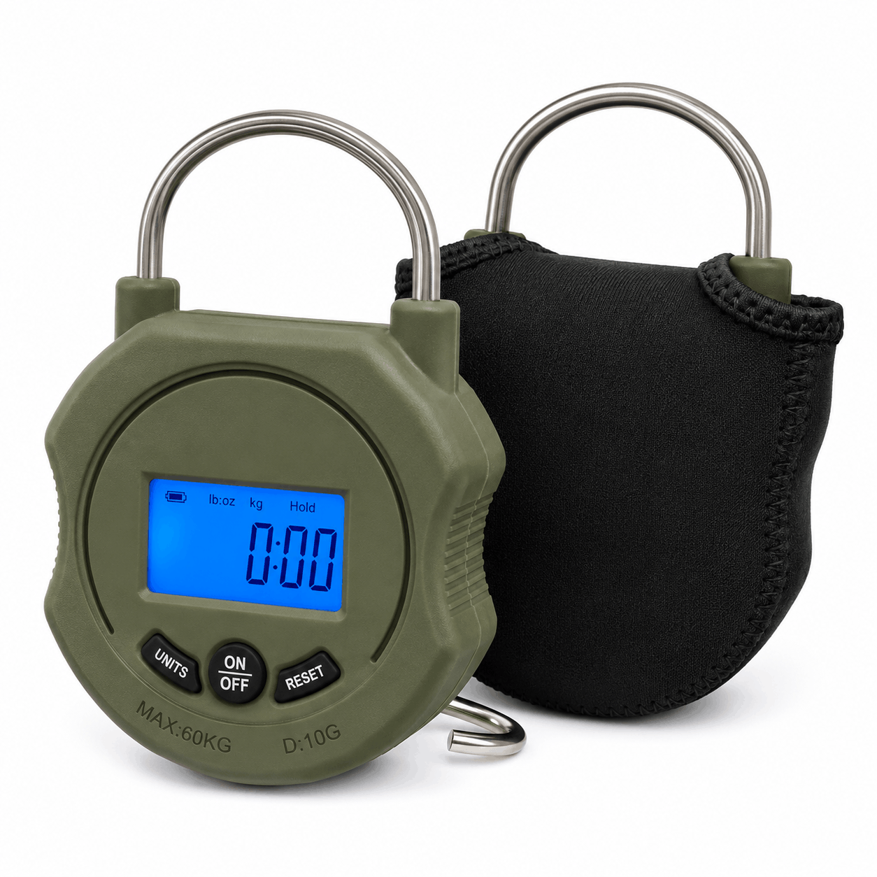k0310124-korum-digital-scales-weegschaal-barbeel