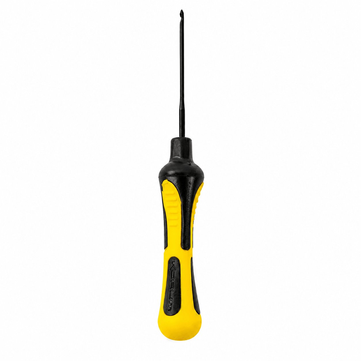 k0310138-korum-hair-needle-small