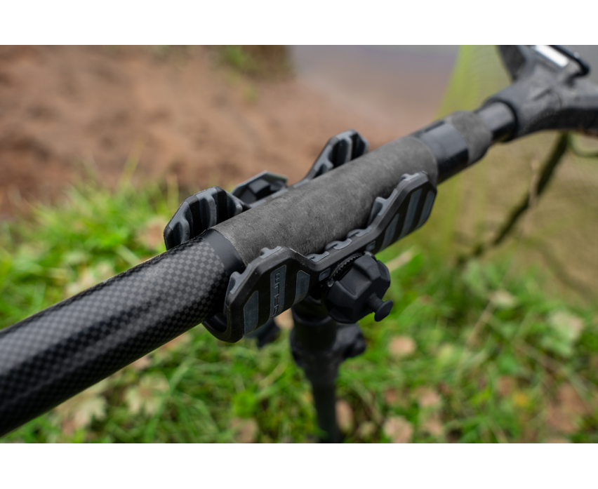 Korum Adjustable net saver