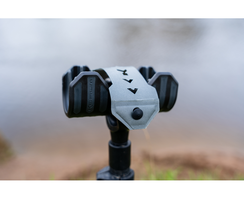 Korum Adjustable net saver