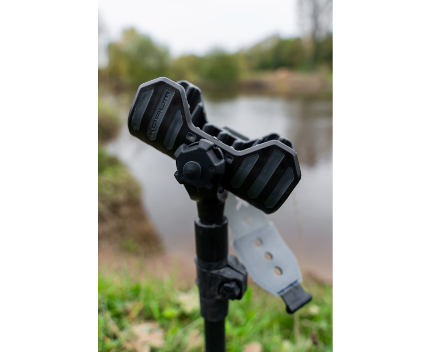 Korum Adjustable net saver