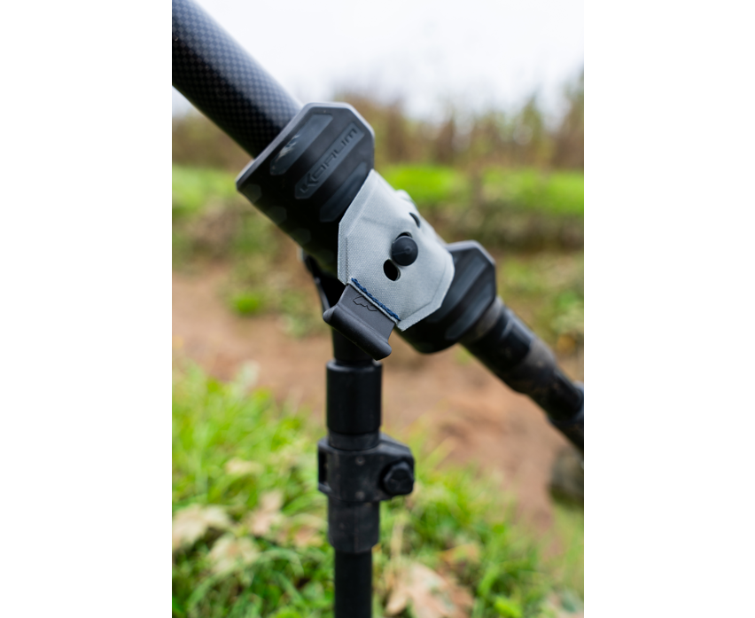 Korum Adjustable net saver