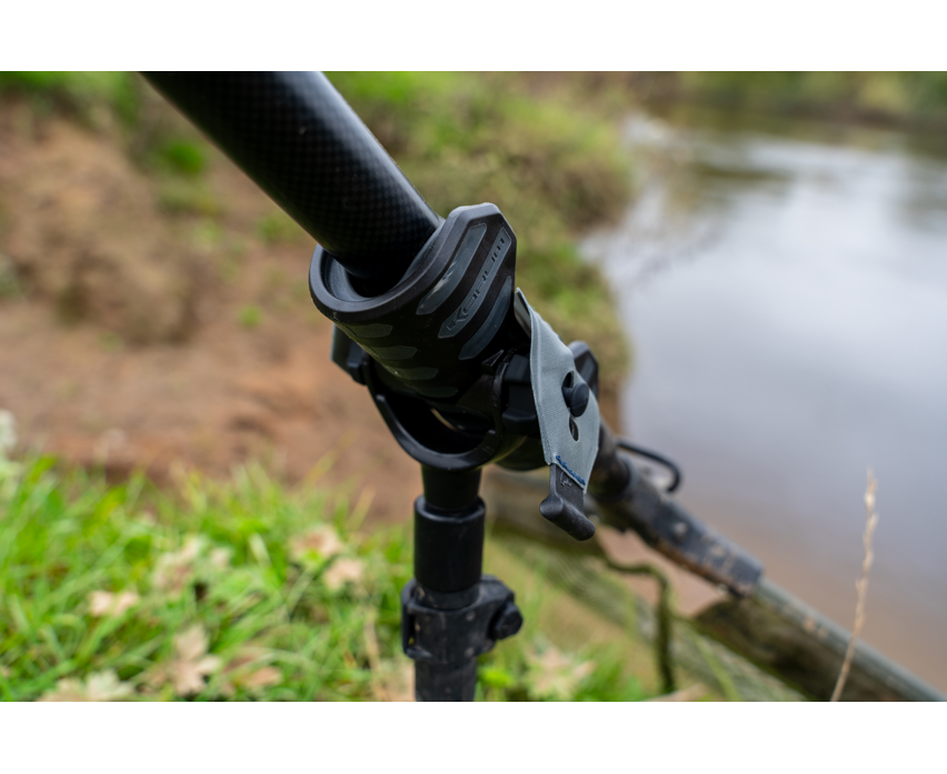 ADJUSTABLE NET SAVER