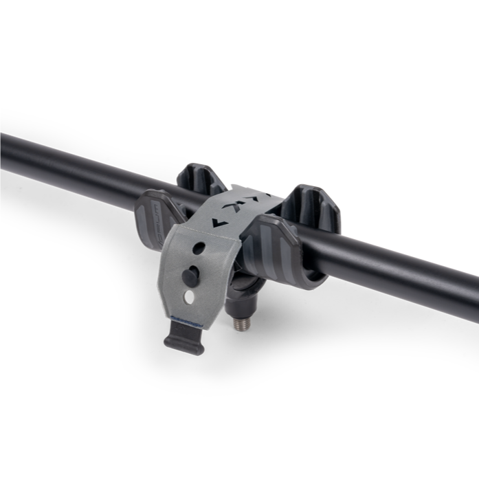 Korum Adjustable net saver