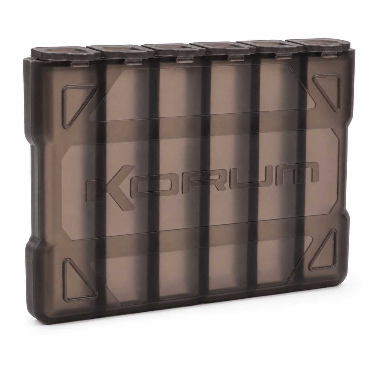 k0310335_korum-tackle-dispenser-blox