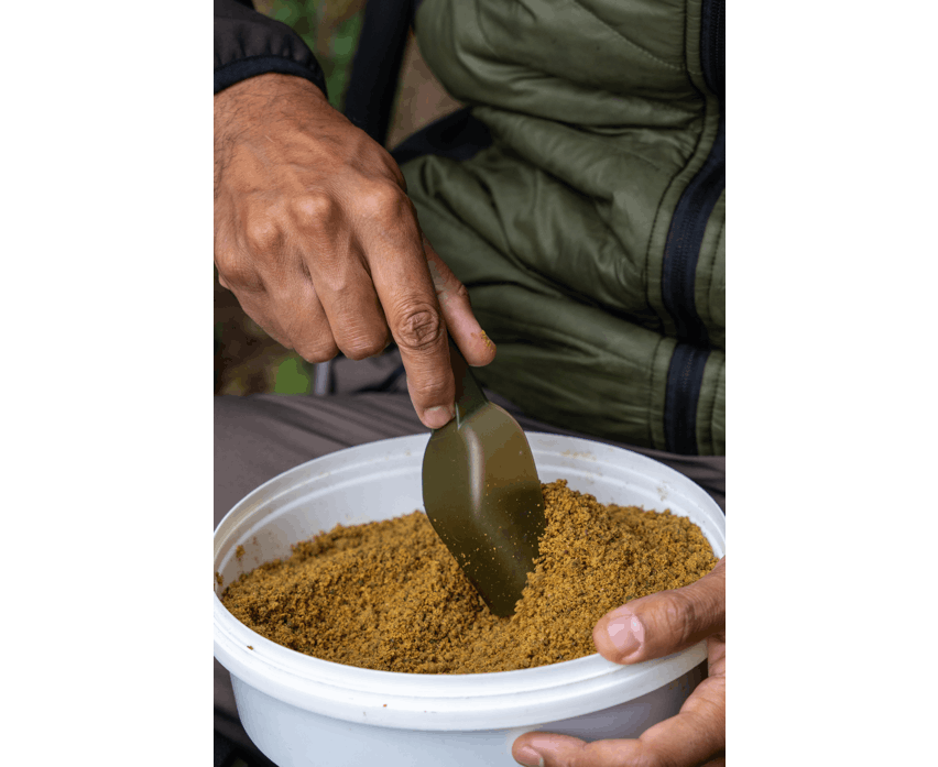 k0310380_Korum-baits-coop-small