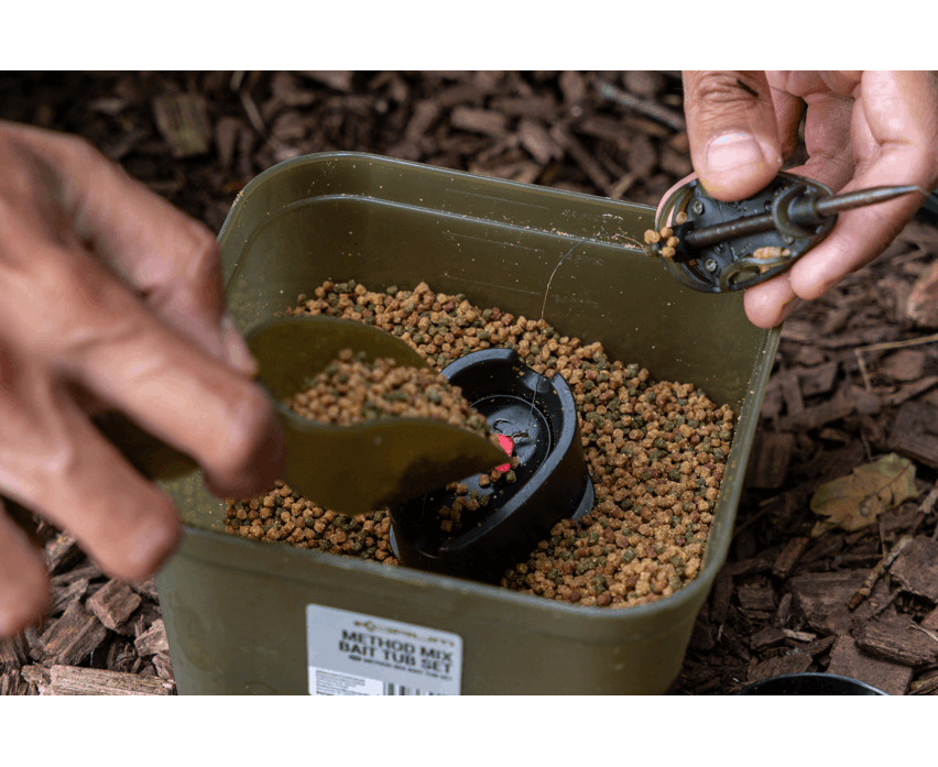 k0310380_Korum-baits-coop-small