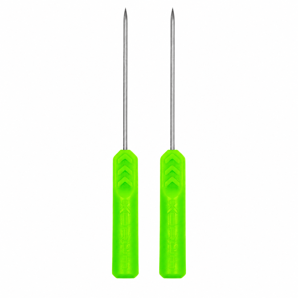 k0310383-KORUM-FLUORO-QUICKSTOP-NEEDLES