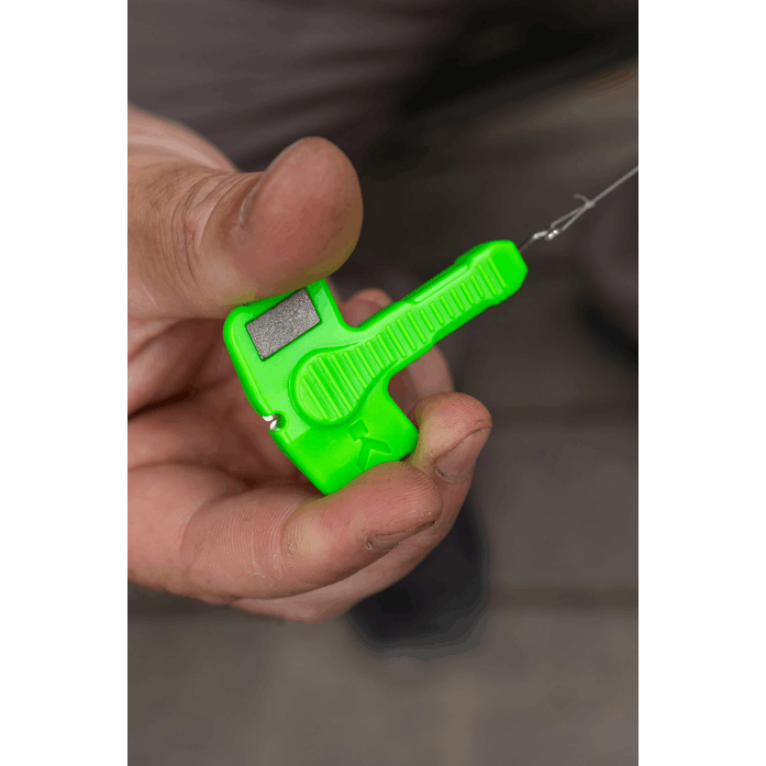 k0310388-Korum-rig-multitool-