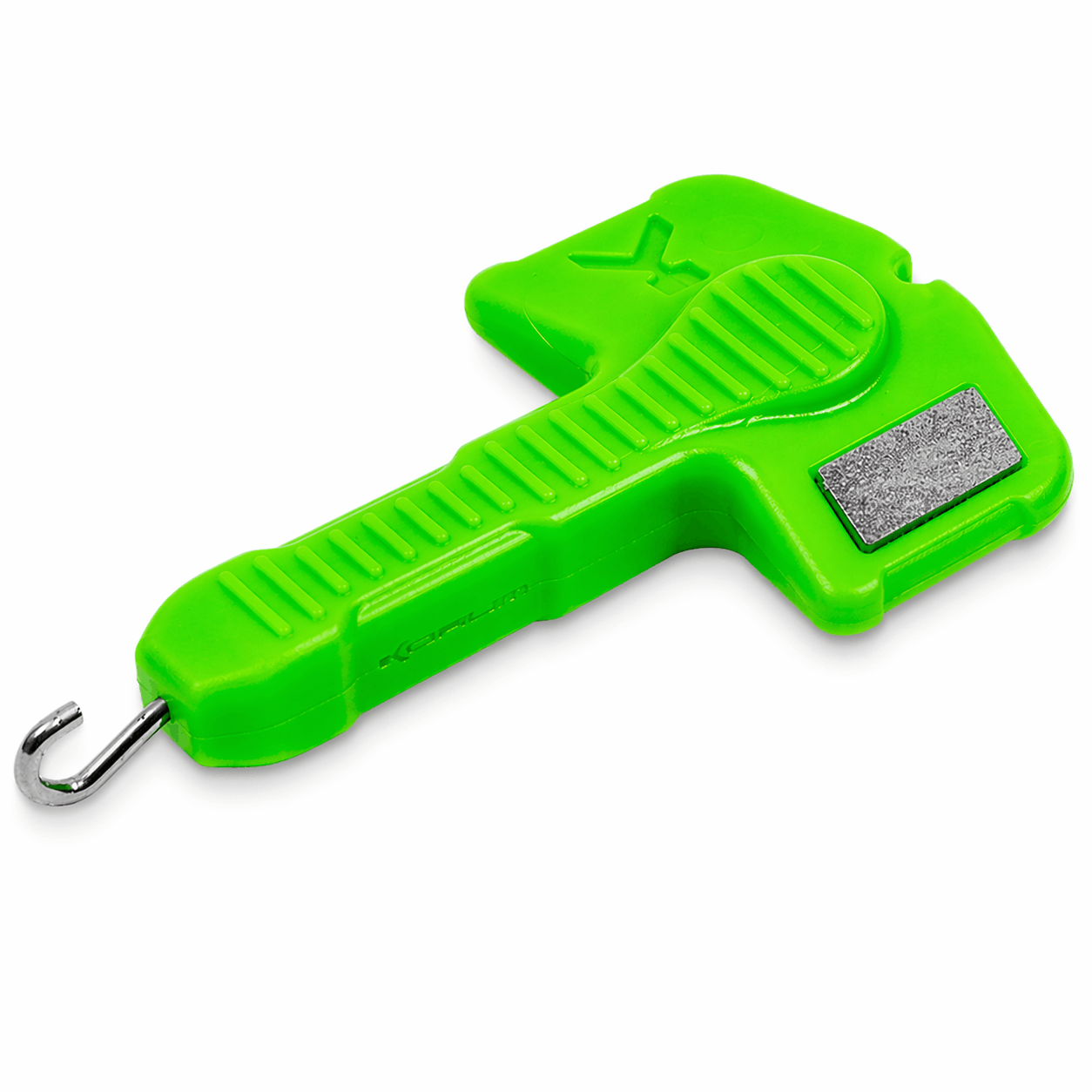 k0310388-Korum-rig-multitool-