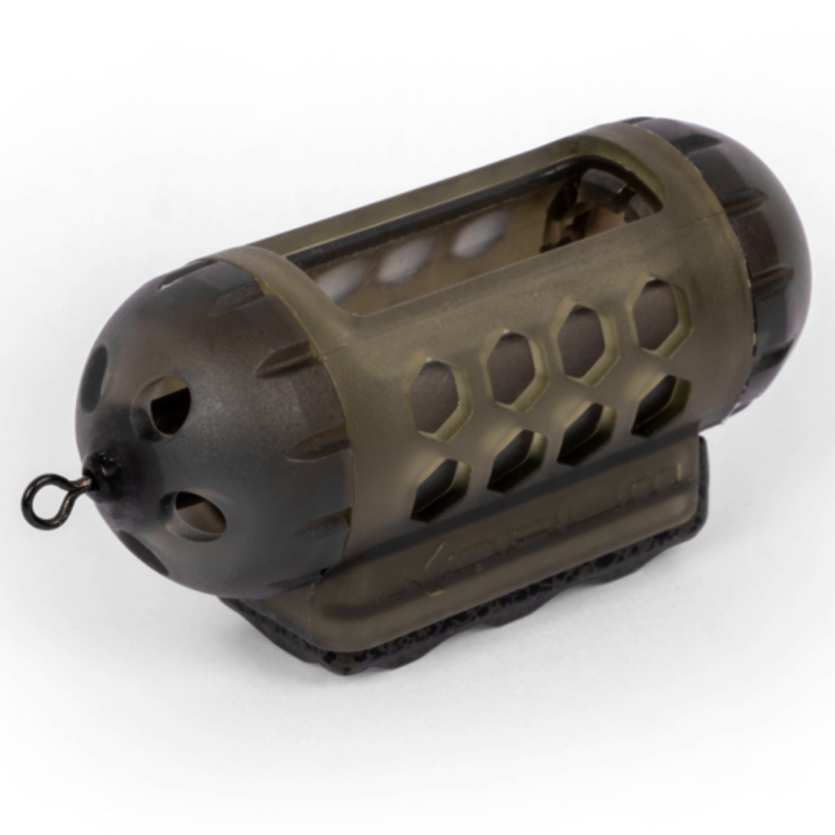 Korum window maggot feeder