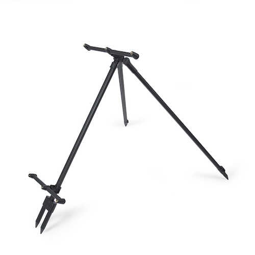 K0360017 Korum river tripod barbeel