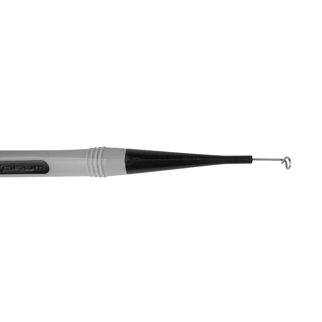 Korum disgorger specialist K0310187 onthaker