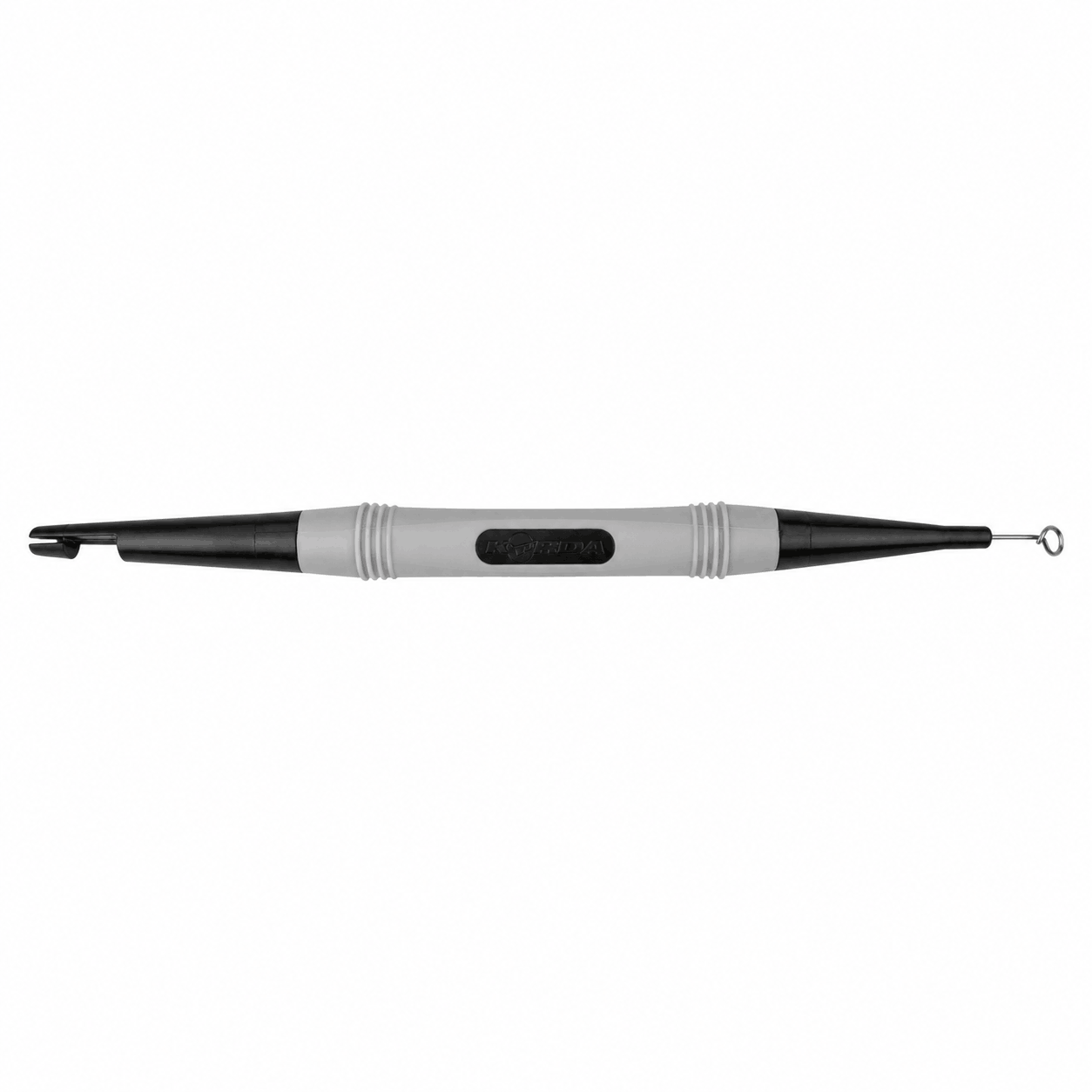 korum-Disgorger-Specialist-K0310187-onthaker