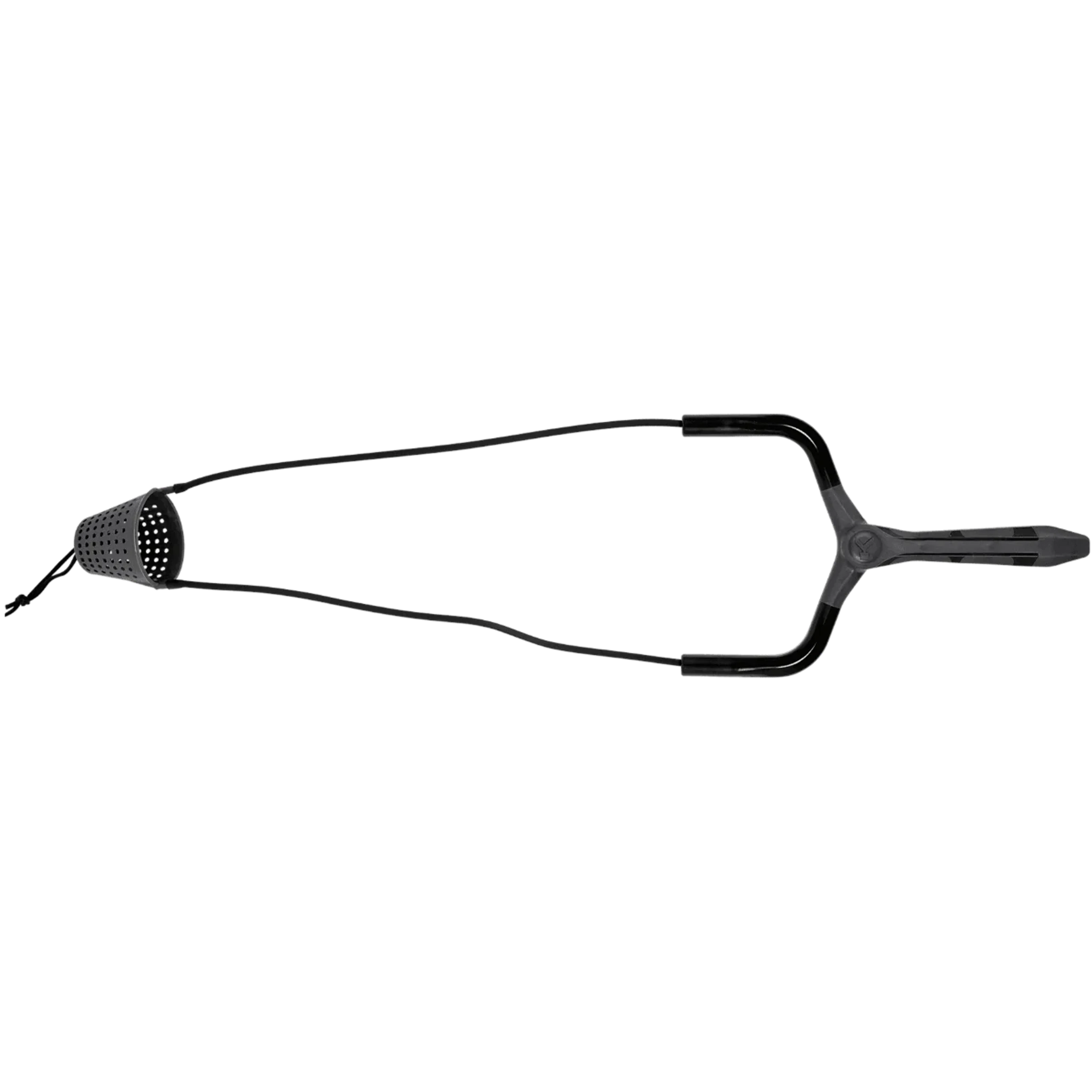 Korum Allrounder Catapult, productfoto