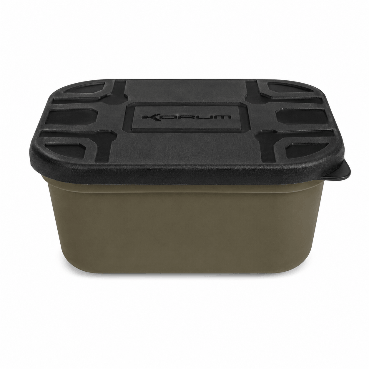 korum-bait-tubs-1pint