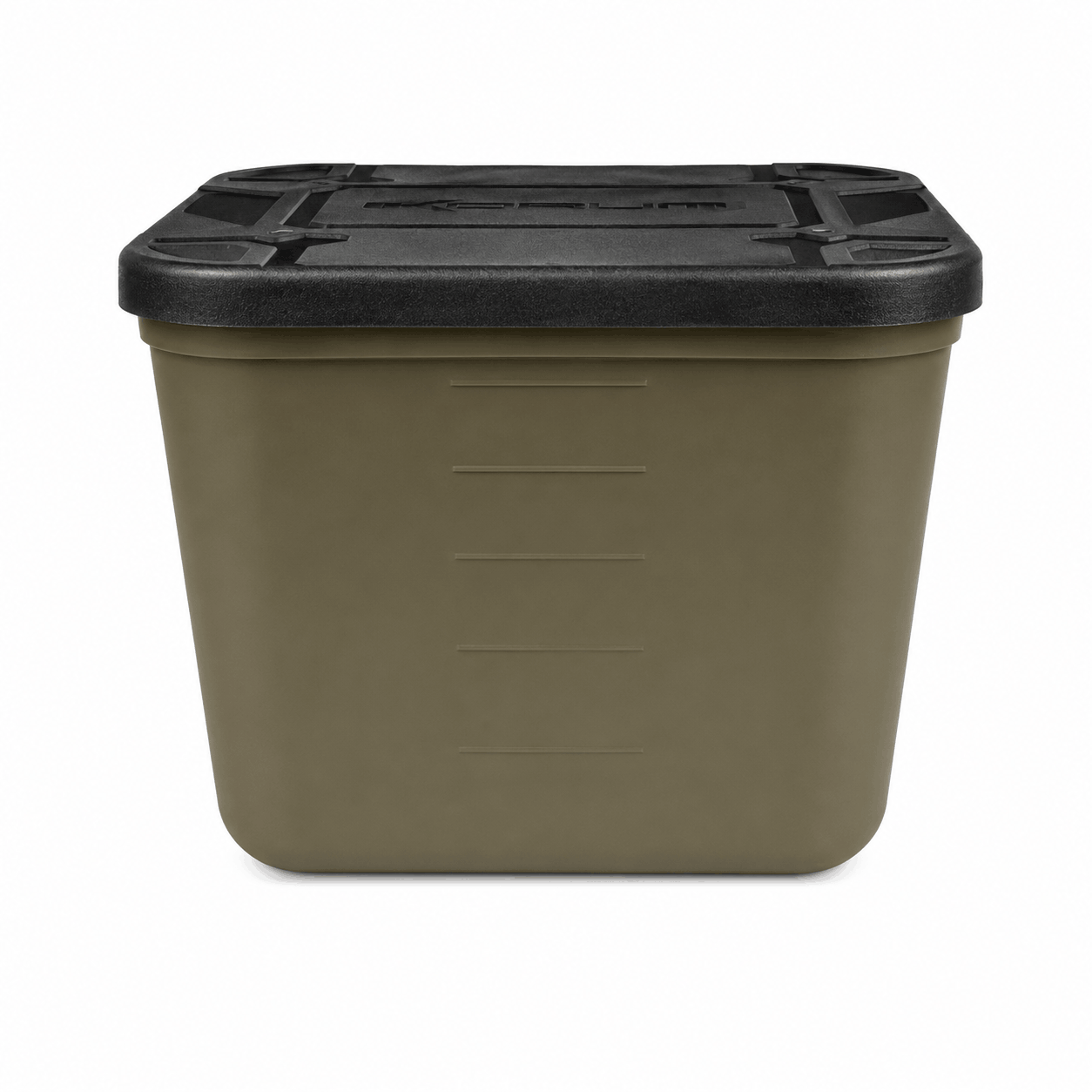 korum-bait-tubs-3pint