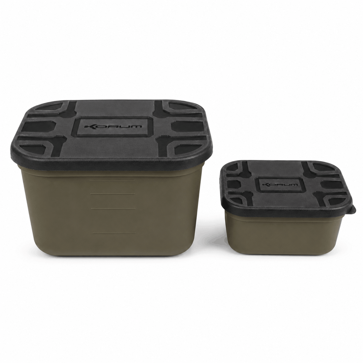 korum-bait-tubs