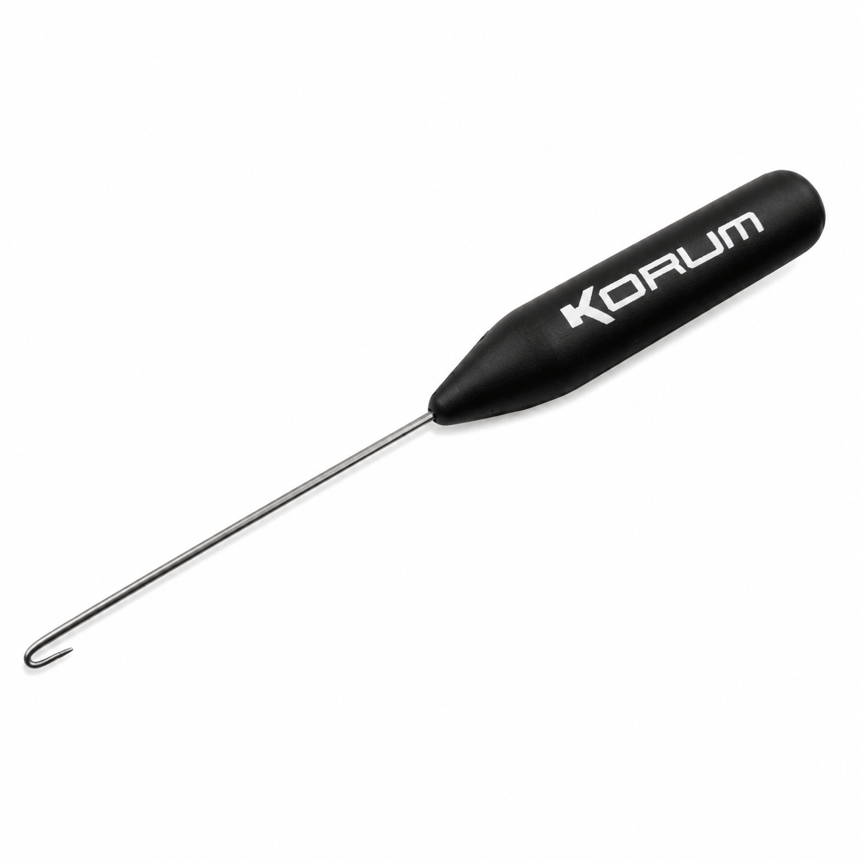 korum-baiting-needle