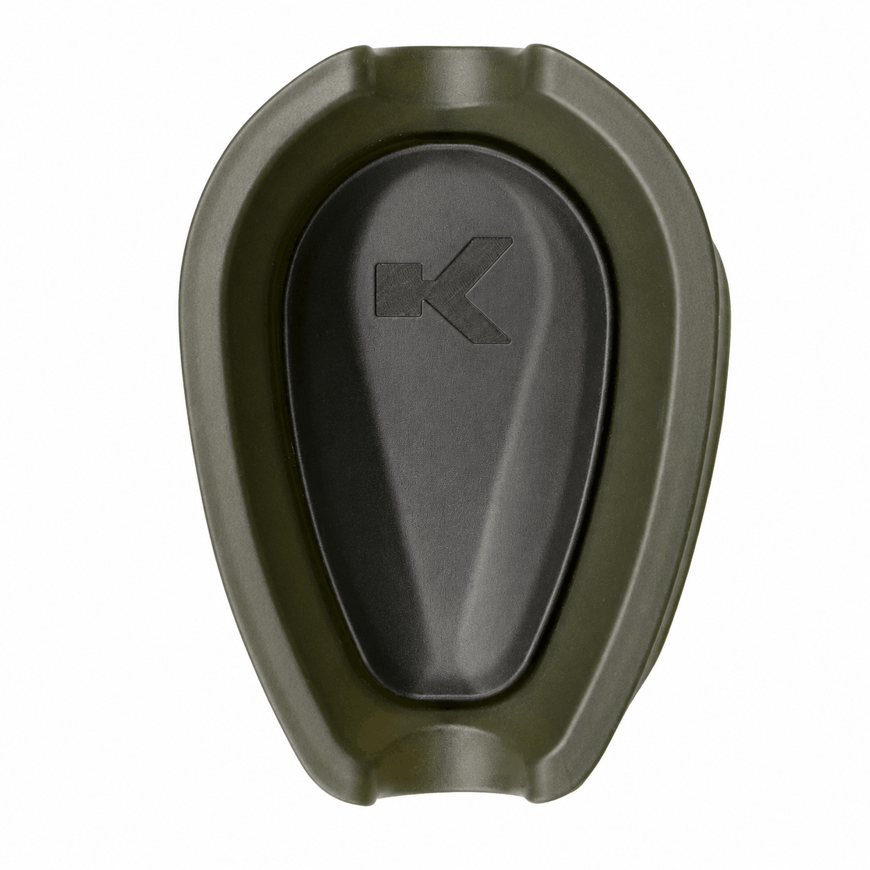 korum-camo-method-mould