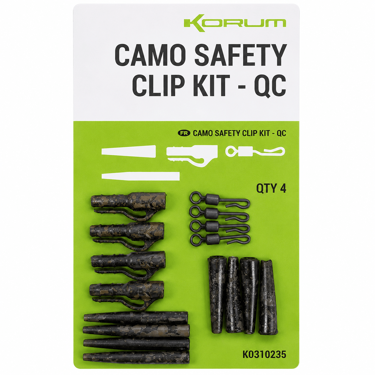 korum-camo-safety-clip-kit-QC_4
