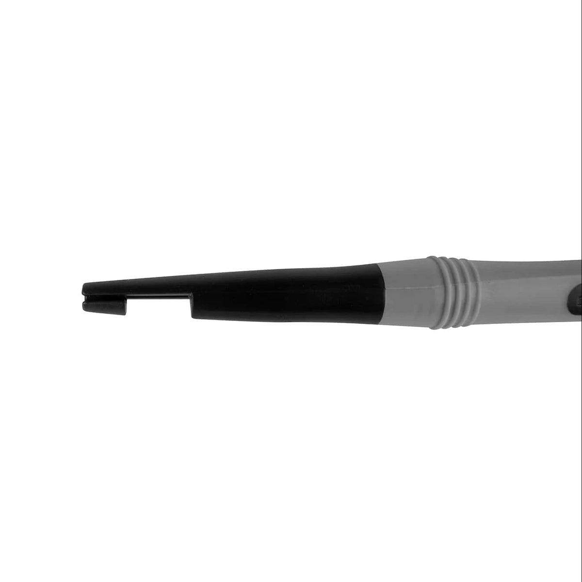 Korum Disgorger Specialist K0310187 – detailafbeelding 1 van de onthakers