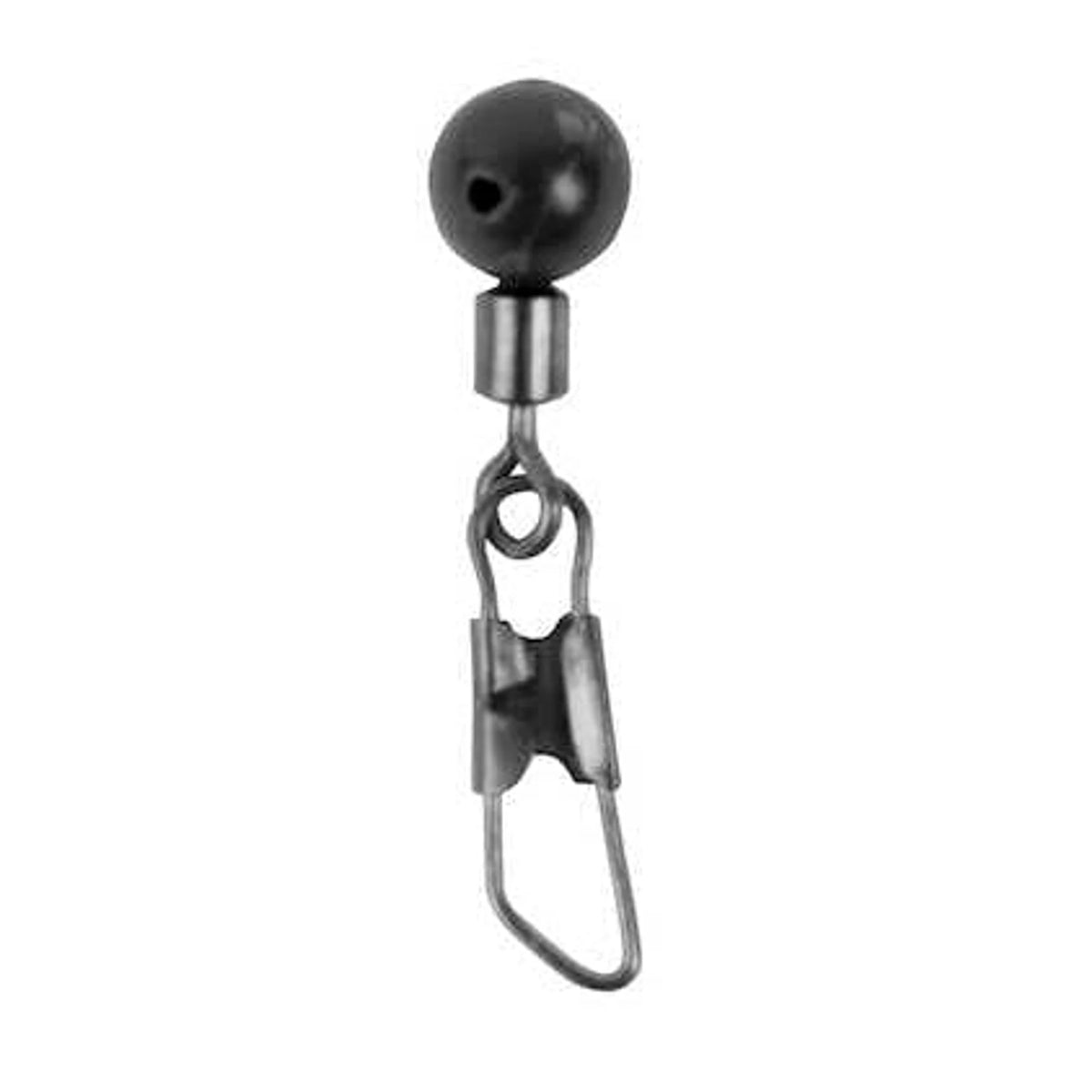 Korum Feedabeads feederkralen – verpakking
