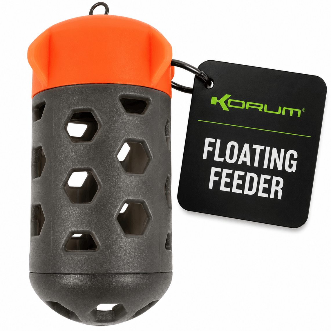 korum-floating-feeder