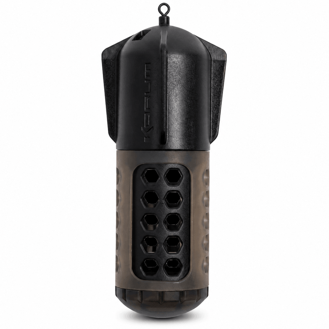 korum-floating-window-combi-feeder-black-k0320130