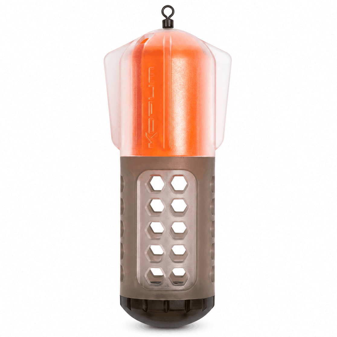 korum-floating-window-combi-fluoro-k0320130